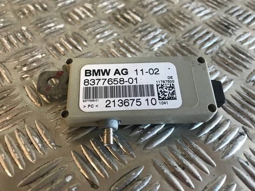 Bmw e53 1999 - 1999-2006, tv