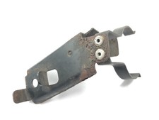 BMW R 850 C 259C [1999] -