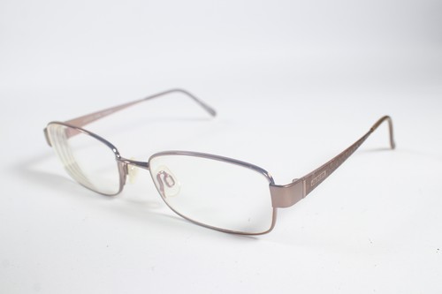 Jaeger eyeglasses oct - jaeger,