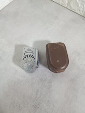 Vintage Photography WALZ