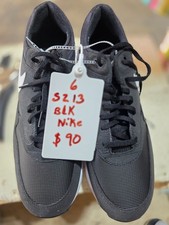 Nike Air Max 90 G Men's Size