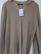 boys jumper from next age 14