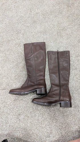 Donald pliner women - pliner,