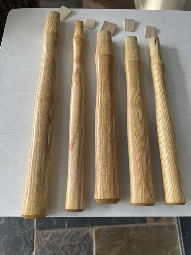 Replacement british ash - british,