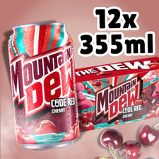 12x mountain dew code - 12x,