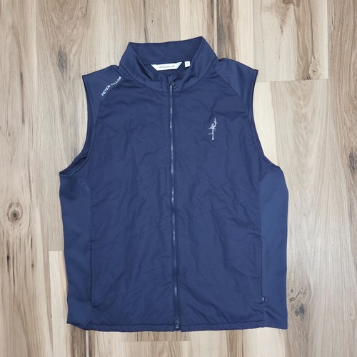 Peter millar fuse hybrid - peter,