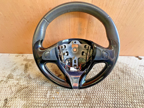 2012 2019 reanult clio - reanult, mk4