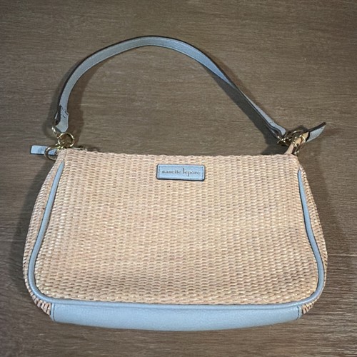 Nanette lepore woven - nanette,