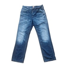HUGO BOSS ORANGE 31 Jeans -