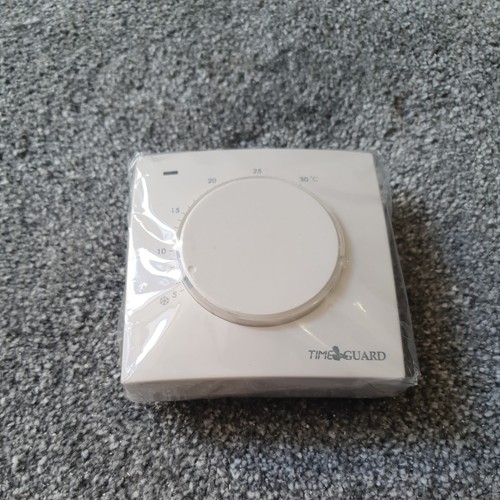 Timeguard trt030n electronic - timeguard,