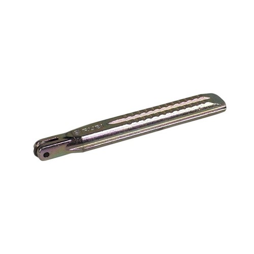 Rubi tiling tools carbide tile - rubi,