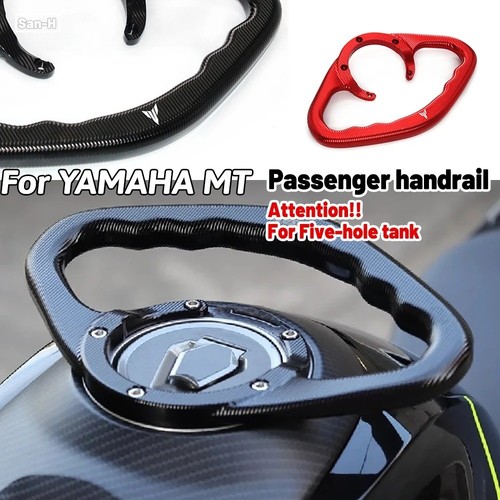 For mt07 mt09 mt10 mt15 - mt07,