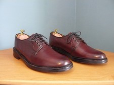 Mens Saville Row Goodyear