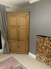 Late 19century Sunday School