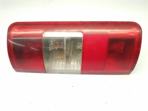 2003 ford transit - 2003, connect