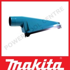 Genuine Makita 193036-7 Dust