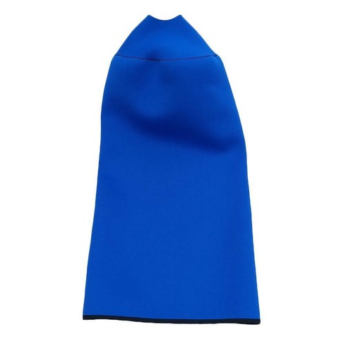 Scuba diving tank protector - diving,