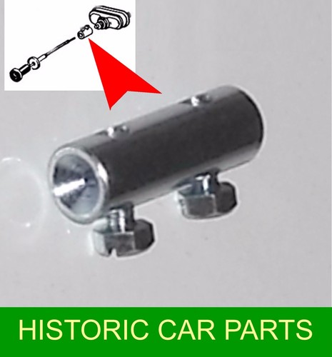Starter cable switch - starter,
