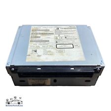 2015 DISCOVERY 4 RADIO STEREO HEAD UNIT  31344886AA CF6N-18C815-AC