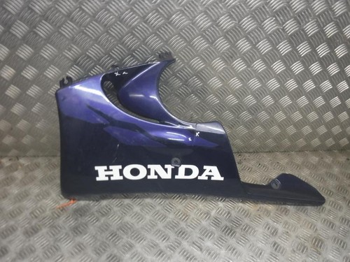 Honda cbr900rr cbr900 - cbr900rr, rr