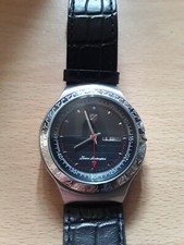 Original, rare/scarce gents