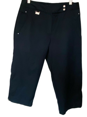 Swing bette court - navy, black