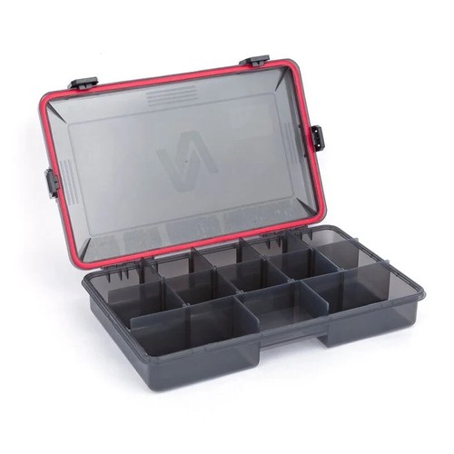 Nytro starkx feeder box - nytro,