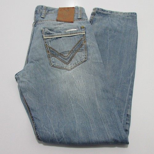 Cipo baxx jeans - &,