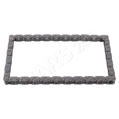 Oil pump drive chain swag - chain, fits