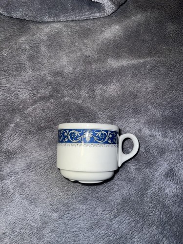 Royal doulton steelite - royal,