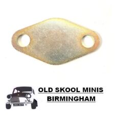 CLASSIC MINI HEATER VALVE TAP