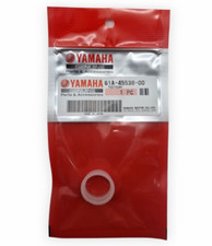 Yamaha Spacer for Water Pump