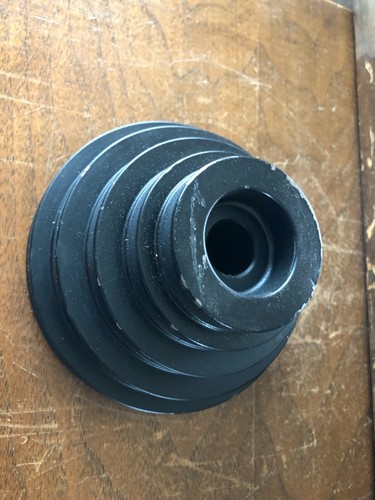 Nos delta 090 radial - 11-090, t1