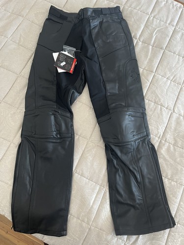 Racer salsa ladies motorcycle - salsa,