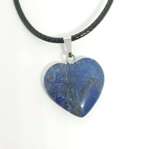 Love heart chakra - love,