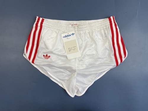 New vintage adidas 1980 - adidas, 1980's