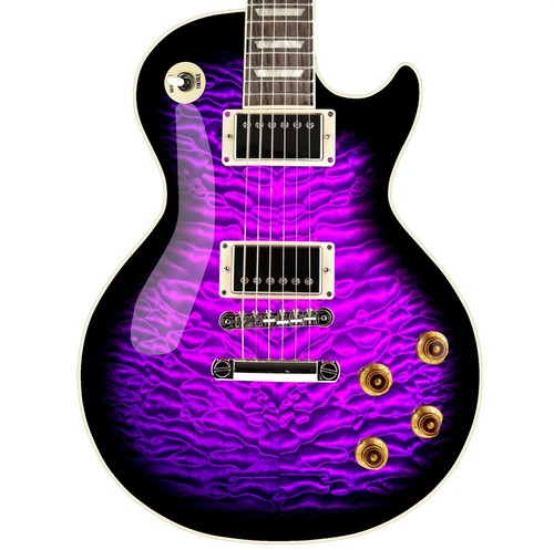 Type guitar skin - type, vinyl
