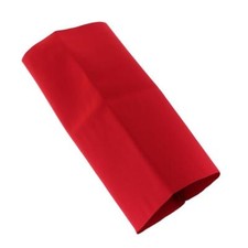 Universal Scuba Diving 12L Gas Tank Cylinder Bottle