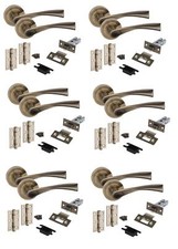 Set astrid door - astrid,