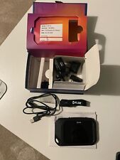 Flir C2 Thermal Camera BNIB