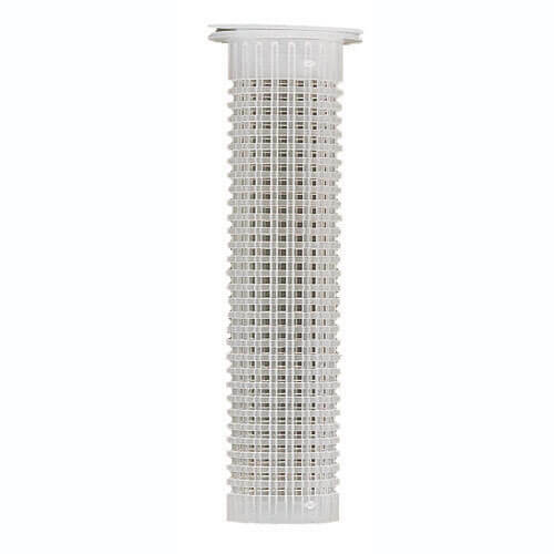 Rawl pls resin studs - rawl,