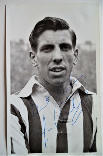 Quested len huddersfield - len,