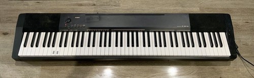 Casio cdp 130 portable - casio, 88