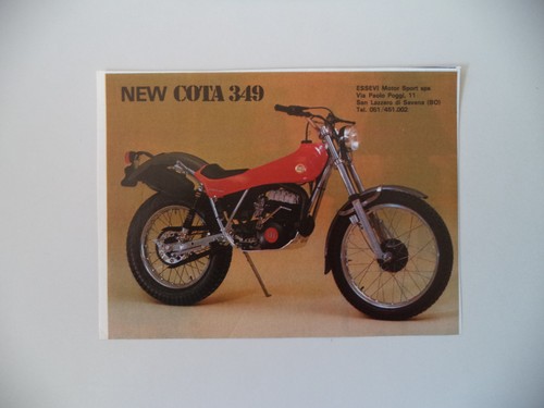 Advertising 1982 - advertising,