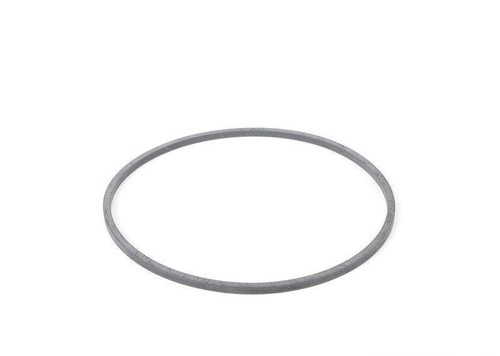 Mercedes benz 280 300 500 - 300,