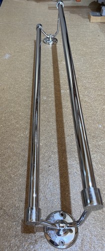 Samuel heath curzon - curzon, double