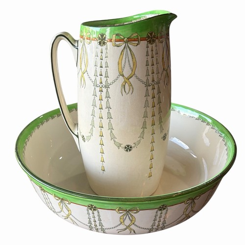 Antique royal doulton - antique,