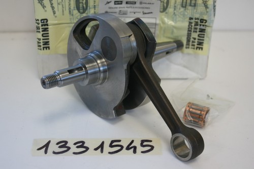 Engine tree stroke - engine, 57mm