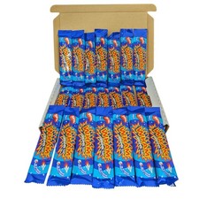 Wham Original Chew Bar 21 Pack