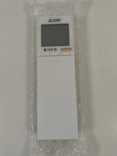 Mitsubishi electric type - electric, sh22r